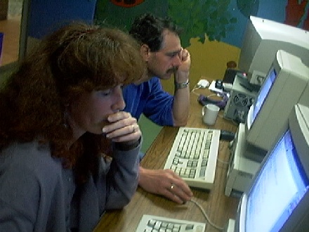 Zaterdag Joti - Foto 25 van 67